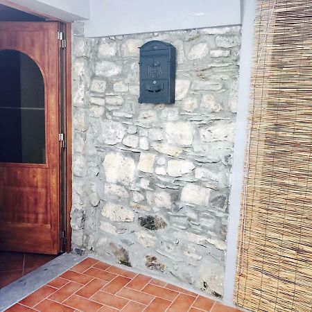 Appartamento Armonia Podenzana 외부 사진