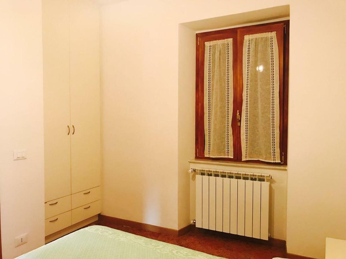 Appartamento Armonia Podenzana 외부 사진